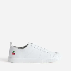 Tennis he en toile^Le Temps des Cerises Online