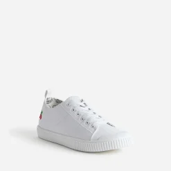 Tennis he en toile^Le Temps des Cerises Online