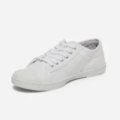 Tennis he en toile^Le Temps des Cerises Clearance