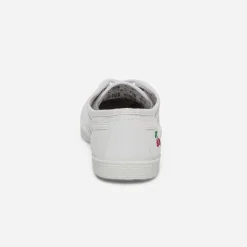 Tennis he en toile^Le Temps des Cerises Clearance