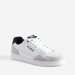 Tennis , gris, marine^Lee Cooper Best