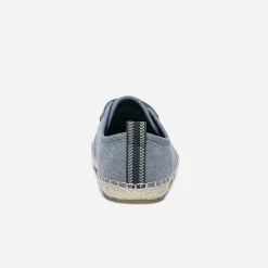 Tennis chambray en toile^Lee Cooper New