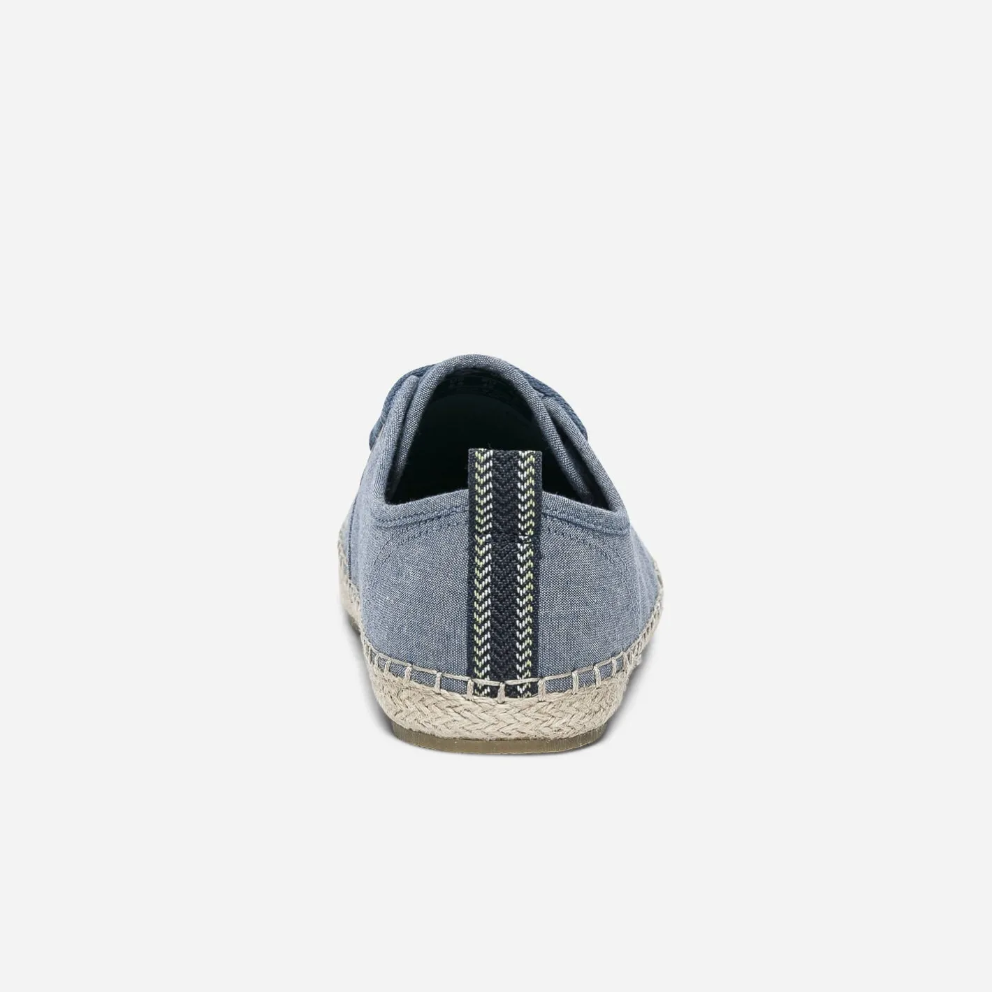 Tennis chambray en toile^Lee Cooper New