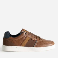 Tennis^Lee Cooper Clearance