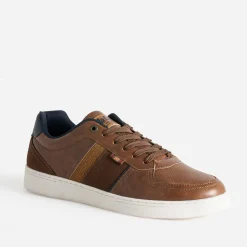Tennis^Lee Cooper Clearance