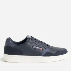 Tennis^Lee Cooper Sale