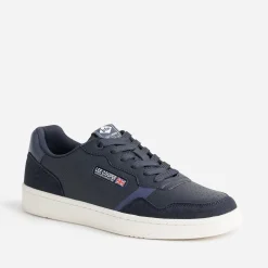 Tennis^Lee Cooper Sale
