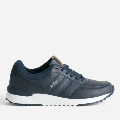 Tennis^Lee Cooper New