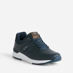 Tennis^Lee Cooper New