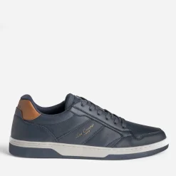 Tennis^Lee Cooper