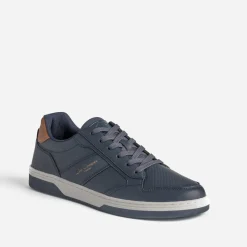 Tennis^Lee Cooper