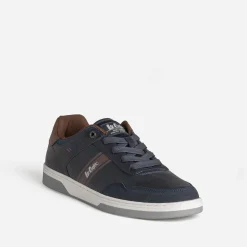 Tennis^Lee Cooper