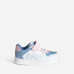 Tennis LILO &^Stitch Discount