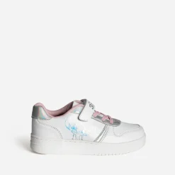Tennis LILO & he et iridescente^Stitch Outlet