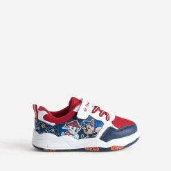 Tennis marine et^Pat Patrouille New