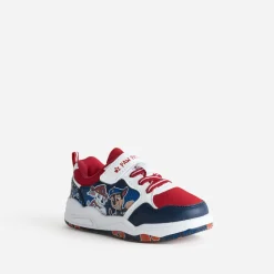 Tennis marine et^Pat Patrouille New
