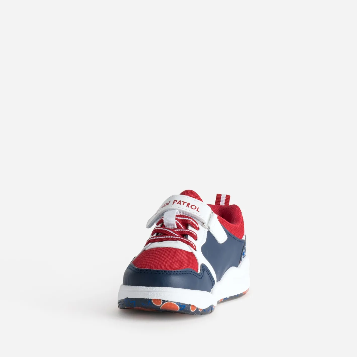 Tennis marine et^Pat Patrouille New