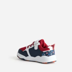 Tennis marine et^Pat Patrouille New