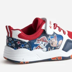 Tennis marine et^Pat Patrouille New