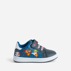 Tennis^Pat Patrouille Outlet