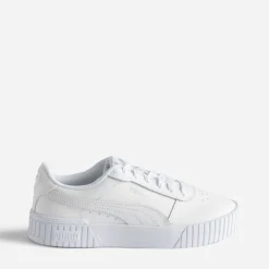 Tennis he à plateforme^Puma Hot
