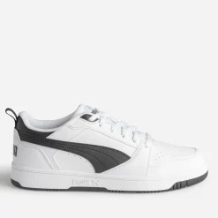 Tennis he et noire^Puma Online