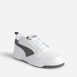 Tennis he et noire^Puma Online
