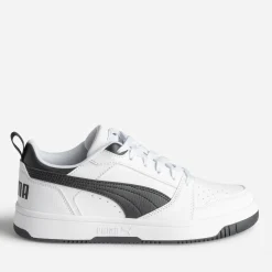 Tennis he et noire^Puma Outlet