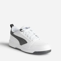 Tennis he et noire^Puma Outlet