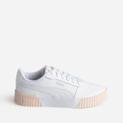 Tennis he et pêche à plateforme^Puma New