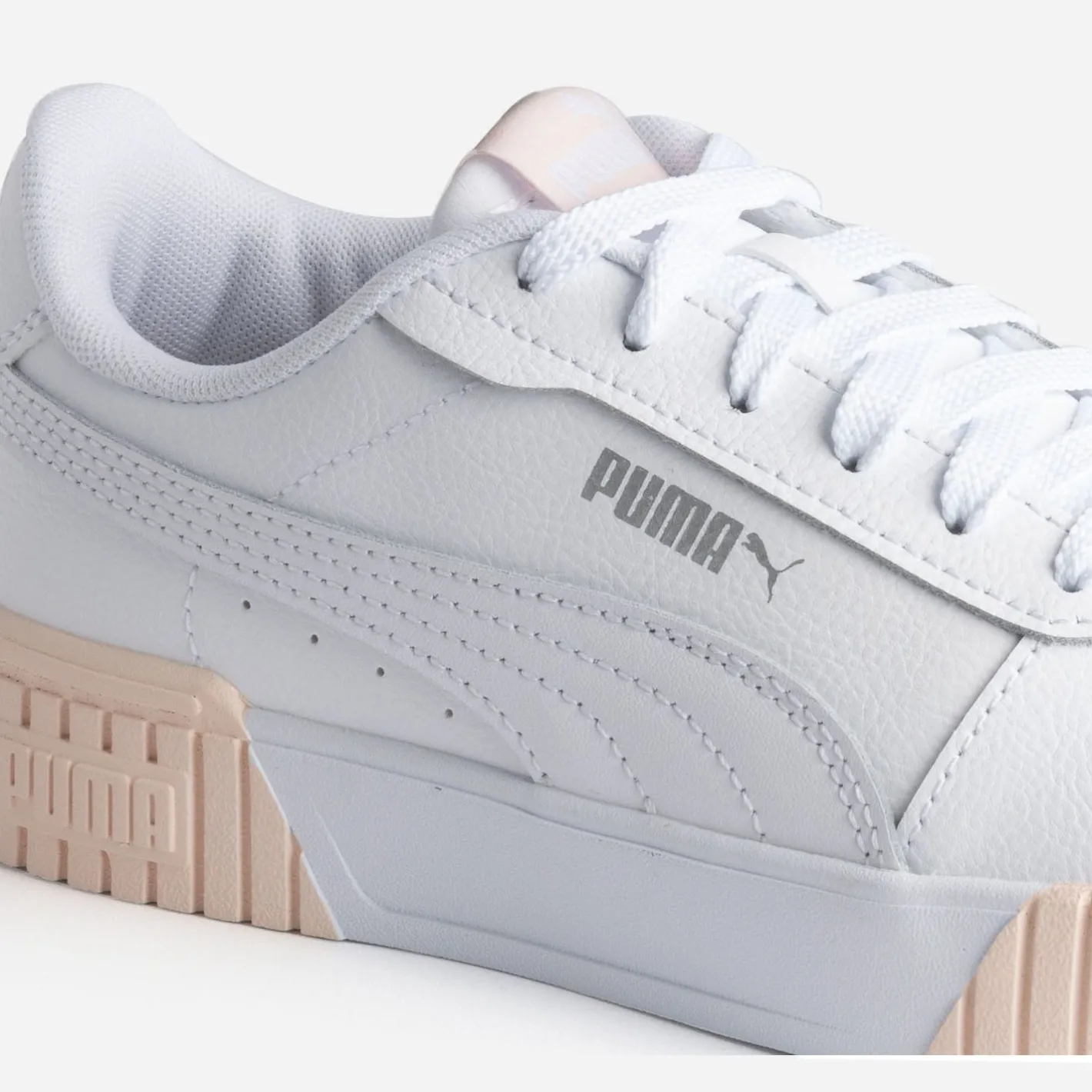Tennis he et pêche à plateforme^Puma New