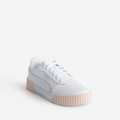 Tennis he et pêche à plateforme^Puma New