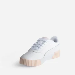 Tennis he et pêche à plateforme^Puma New