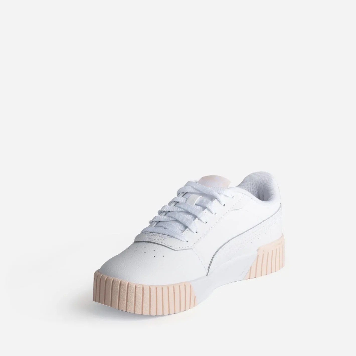 Tennis he et pêche à plateforme^Puma New