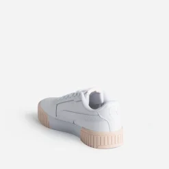 Tennis he et pêche à plateforme^Puma New