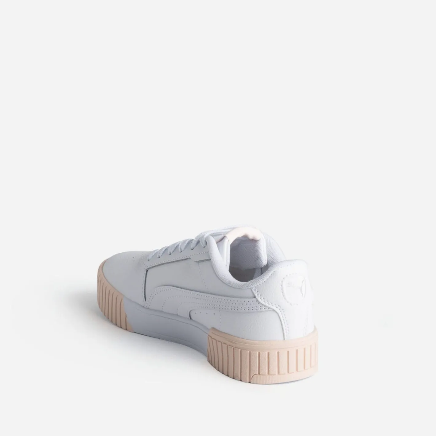 Tennis he et pêche à plateforme^Puma New
