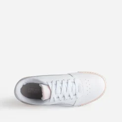 Tennis he et pêche à plateforme^Puma New