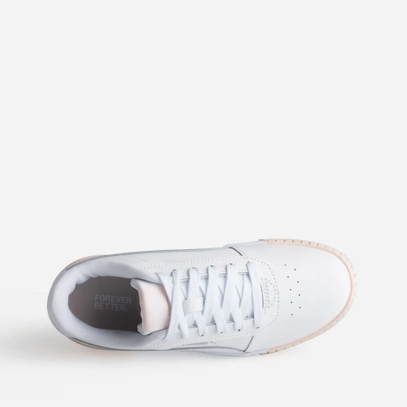 Tennis he et pêche à plateforme^Puma New