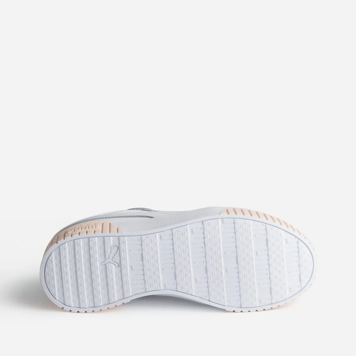 Tennis he et pêche à plateforme^Puma New
