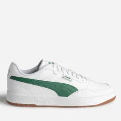 Tennis he et verte^Puma Sale
