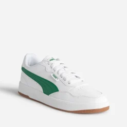 Tennis he et verte^Puma Sale