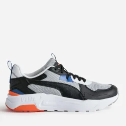 Tennis grise, e, bleue, orange^Puma Sale