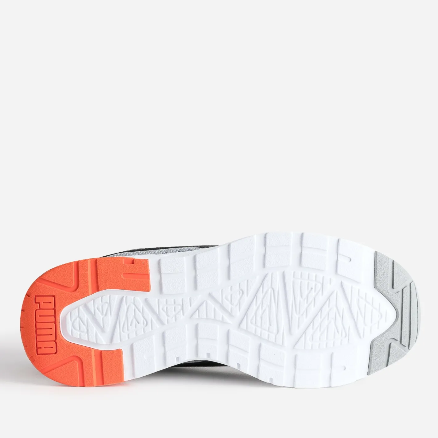 Tennis grise, e, bleue, orange^Puma Sale