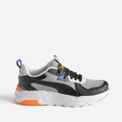 Tennis grise, e, bleue, orange^Puma Online