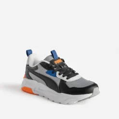Tennis grise, e, bleue, orange^Puma Online