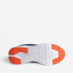 Tennis en mesh^Puma Best