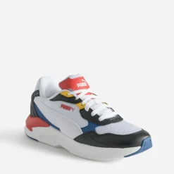 Tennis et bi matière^Puma Outlet