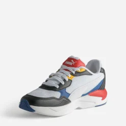 Tennis et bi matière^Puma Outlet