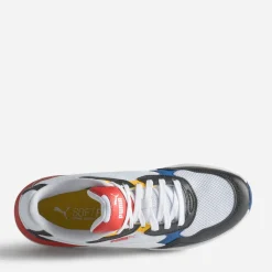 Tennis et bi matière^Puma Outlet