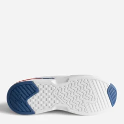 Tennis et bi matière^Puma Outlet